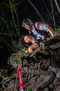 BIB: 
                            <button type="button" onclick="openModal(19483742)" class="btn btn-primary btn-sm float-right btn-popup" data-toggle="modal" data-target=".modal-high-quality">
                        <i class="fas fa-shopping-cart"></i> Add to Cart
                    </button>
                                            <button type="button" onclick="isThisMe(19483742, true)" class="btn btn-success btn-sm float-right btn-popup btn-isme hidden" data-toggle="tooltip" data-placement="bottom" title="นี่คือรูปของคุณใช่ไหม คลิกที่นี่เพื่อเอาเข้าอัลบั้ม">
                        <i class="fas fa-plus"></i> Add to album
                    </button>
                    <button type="button" onclick="isThisMe(19483742, false)" class="btn btn-warning btn-sm float-right btn-popup btn-isnotme hidden">
                        <i class="fas fa-ban"></i> Remove from album
                    </button>